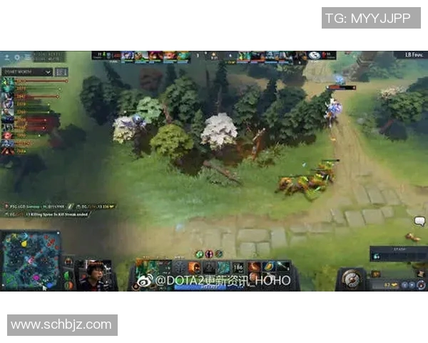 dota2ti比赛回放LGD-超越荣耀之路,重温LGD在DOTA2 TI比赛中的辉煌时刻-dota2ti比赛回放LGD dota2ti比赛回放LGD-超越荣耀之路,重温LGD在DOTA2 TI比赛中的辉煌时刻-dota2ti比赛回放LGD