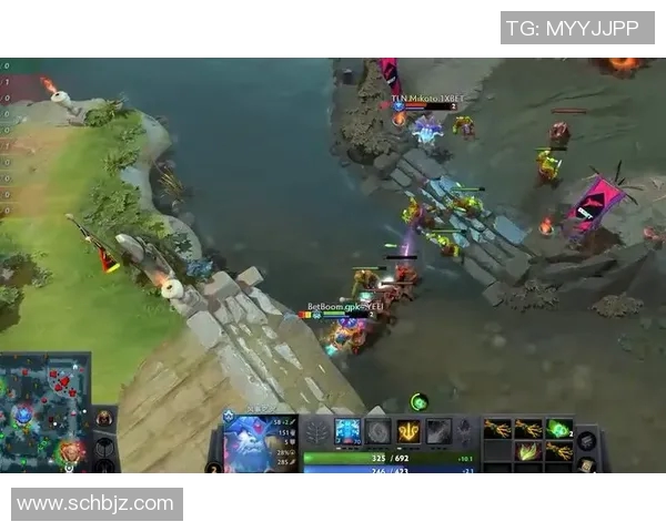 dota电竞比赛视频-DOTA电竞比赛视频的魅力与影响-dota电竞比赛视频 dota电竞比赛视频-DOTA电竞比赛视频的魅力与影响-dota电竞比赛视频