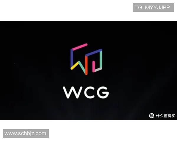 4amdota2啥时候有比赛-4AMDota2比赛时间预测与期待-4amdota2啥时候有比赛 4amdota2啥时候有比赛-4AMDota2比赛时间预测与期待-4amdota2啥时候有比赛