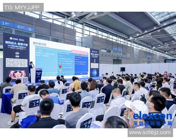 ti预测 比赛-基于机器学习算法的Ti预测比赛分析-ti预测 比赛 ti预测 比赛-基于机器学习算法的Ti预测比赛分析-ti预测 比赛