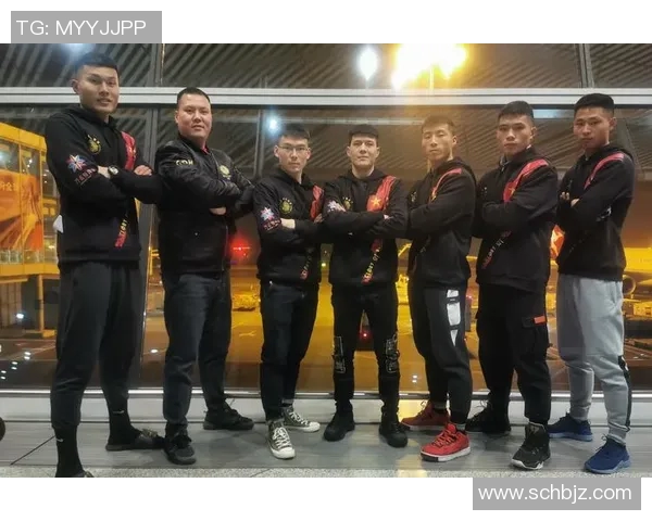 大酒神国外打比赛-大酒神征战海外赛场,突破自我,荣耀之战-大酒神国外打比赛 大酒神国外打比赛-大酒神征战海外赛场,突破自我,荣耀之战-大酒神国外打比赛