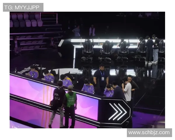 电竞比赛赌赌博-电竞比赛与赌博,一条不能走的路-电竞比赛赌赌博 电竞比赛赌赌博-电竞比赛与赌博,一条不能走的路-电竞比赛赌赌博