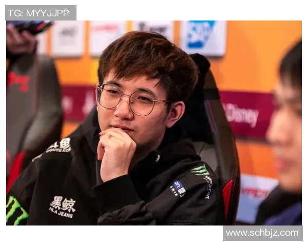 dota 比赛id sing-DOTA赛场上的明星,ID与Sing的魅力-dota 比赛id sing dota 比赛id sing-DOTA赛场上的明星,ID与Sing的魅力-dota 比赛id sing