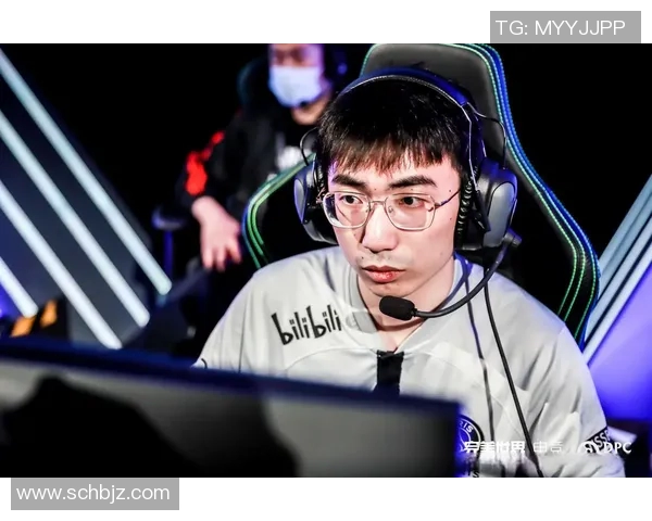 dota2比赛直播lgdftd-热血澎湃的Dota 2赛事直播，LGD与FTD的对决盛宴-dota2比赛直播lgdftd