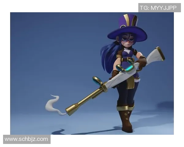 皮城女警比赛视频-皮城女警赛场风采,激烈的比赛视频赏析-皮城女警比赛视频 皮城女警比赛视频-皮城女警赛场风采,激烈的比赛视频赏析-皮城女警比赛视频