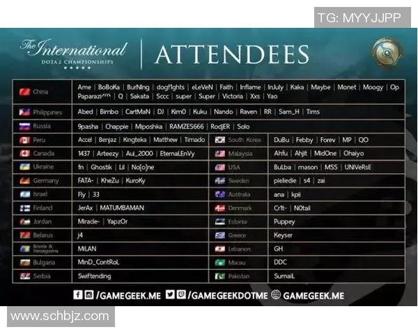 ti7邀请赛比赛时间-Ti7邀请赛比赛时间公布,热血沸腾的时刻即将到来-ti7邀请赛比赛时间 ti7邀请赛比赛时间-Ti7邀请赛比赛时间公布,热血沸腾的时刻即将到来-ti7邀请赛比赛时间