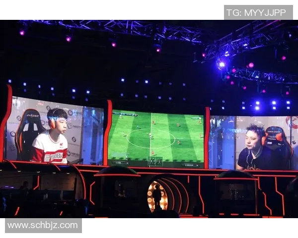 什么样的电竞比赛-电竞比赛,热血激情与技艺的完美结合-什么样的电竞比赛 什么样的电竞比赛-电竞比赛,热血激情与技艺的完美结合-什么样的电竞比赛