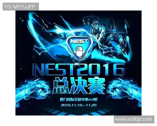 nest2016cf比赛视频-NEST 2016 电子竞技大赛比赛视频回放,感受荣耀战火的无尽热情!nest2016cf比赛视频 nest2016cf比赛视频-NEST 2016 电子竞技大赛比赛视频回放,感受荣耀战火的无尽热情!nest2016cf比赛视频
