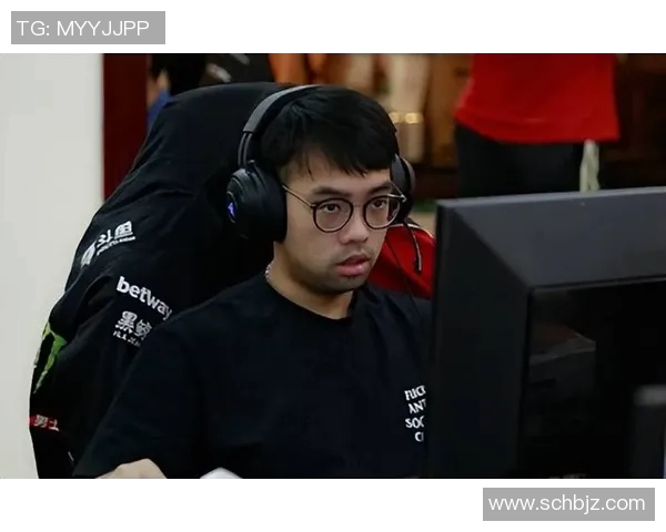 maybe比赛用的名字-maybe比赛用的名字 maybe比赛用的名字-maybe比赛用的名字