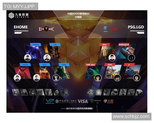 职业比赛 dota2 阵容-Dota 2 职业比赛中的阵容策略-职业比赛 dota2 阵容