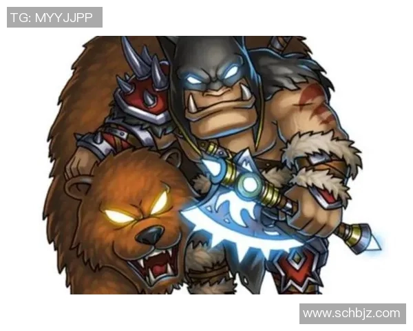 魔兽兽王比赛-魔兽兽王比赛,一场史诗般的电竞盛宴-魔兽兽王比赛 魔兽兽王比赛-魔兽兽王比赛,一场史诗般的电竞盛宴-魔兽兽王比赛