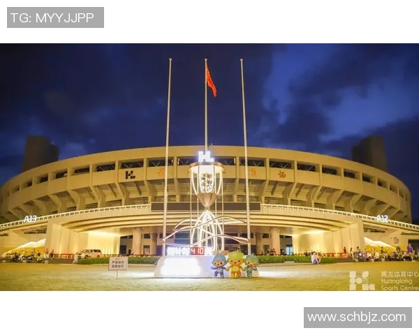 2010ehome eswc 的比赛视频-再现赛场精神风貌 重燃楚节的精华时光，破瞬间写入行二十年燃烧的荣光—观2010年EHOME在ESWC比赛视频有感-2010ehome eswc 的比赛视频