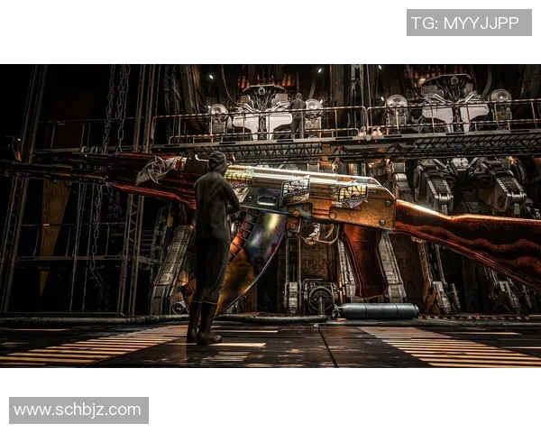 2017csgo比赛电脑配置-揭秘2017年CSGO大型比赛的顶尖电脑配置-2017csgo比赛电脑配置