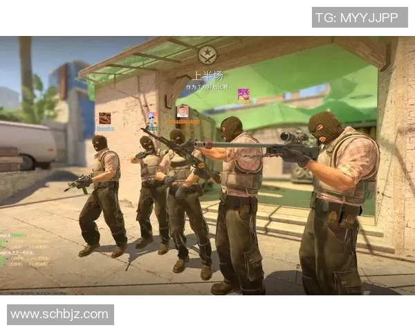 cs go 比赛冠军-CSGO比赛冠军,荣耀与背后故事-cs go 比赛冠军 cs go 比赛冠军-CSGO比赛冠军,荣耀与背后故事-cs go 比赛冠军