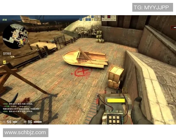 csgo比赛地图介绍-CSGO比赛地图详解-csgo比赛地图介绍 csgo比赛地图介绍-CSGO比赛地图详解-csgo比赛地图介绍