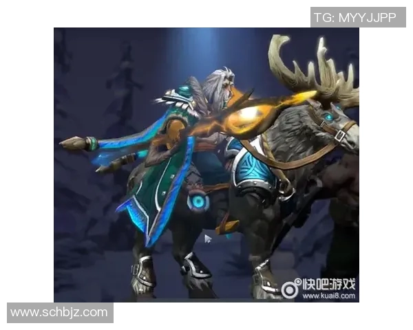 dota2看不了比赛-DOTA2无法观看比赛的困扰与解决之道-dota2看不了比赛 dota2看不了比赛-DOTA2无法观看比赛的困扰与解决之道-dota2看不了比赛