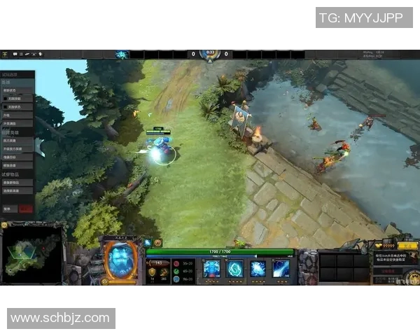 dota比赛暂停-DOTA比赛中的暂停,挑战与应对策略-dota比赛暂停 dota比赛暂停-DOTA比赛中的暂停,挑战与应对策略-dota比赛暂停