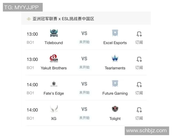 dota国际比赛战绩-Dota国际比赛战绩,荣耀与传奇的铸就-dota国际比赛战绩 dota国际比赛战绩-Dota国际比赛战绩,荣耀与传奇的铸就-dota国际比赛战绩