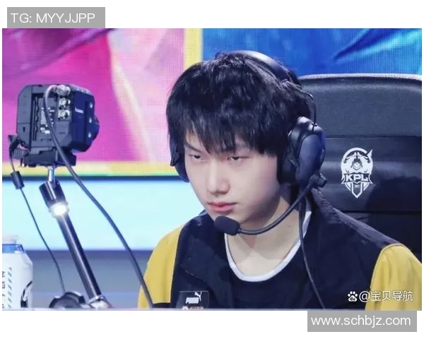 DPL中国职业联赛比赛-DPL中国职业联赛比赛的电竞热潮-DPL中国职业联赛比赛 DPL中国职业联赛比赛-DPL中国职业联赛比赛的电竞热潮-DPL中国职业联赛比赛