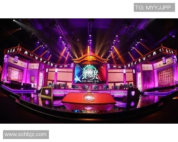 imbatv看比赛-在IMBATV体验极致的观看体验—热门比赛的观赏感受之旅-imbatv看比赛 imbatv看比赛-在IMBATV体验极致的观看体验—热门比赛的观赏感受之旅-imbatv看比赛