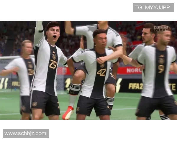 fifa on 比赛视-赛场视野与FIFA的力量-fifa on 比赛视 fifa on 比赛视-赛场视野与FIFA的力量-fifa on 比赛视