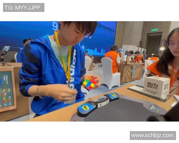 2017WCA比赛-回顾激情四溢的2017WCA世界管道风流舞大型文体交流竞技风采闪耀亚洲版争霸风云之势仍源源涌动.世纪联想繁比赛的神笔伟篇震撼全场-2017WCA比赛