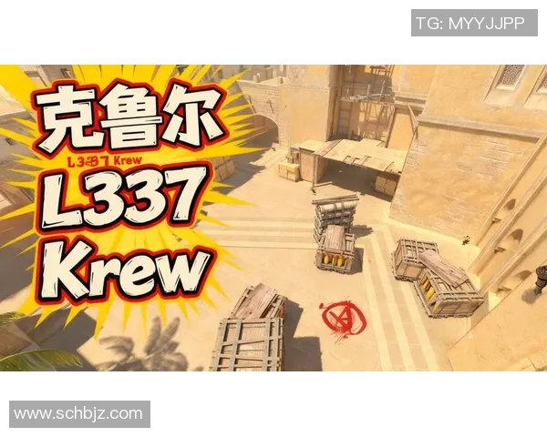 cs1.6比赛录像下载-揭秘赛事珍宝，CS1.6比赛的录像下载之路-cs1.6比赛录像下载