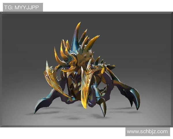 dota比赛 沙王-惊人的激战揭示当代最伟大的巅峰瞬间，DOTA比赛中的沙王-dota比赛 沙王