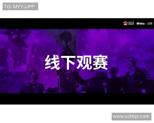 imbatv看比赛解说-Imbatv，专业解说，带你领略比赛的魅力-imbatv看比赛解说