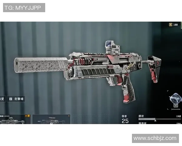 sl9 dk 比赛视频-热情与精准交战 探讨 SL9 DK 比赛视频的内外张力-sl9 dk 比赛视频