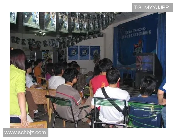 wcg2005比赛项目-wcg2005比赛项目