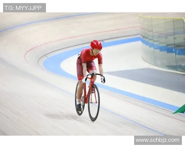 单车解说比赛落泪-单车赛场上的激情与温情，一场解说比赛中的落泪瞬间-单车解说比赛落泪