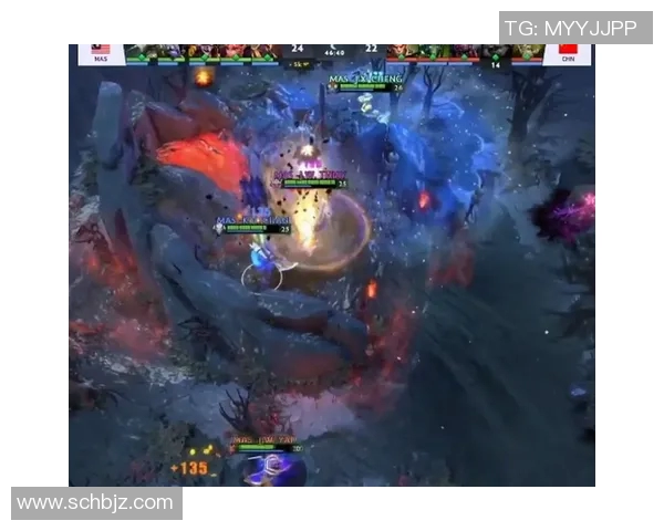 刀塔2竞技比赛视频-一、刀塔2竞技比赛视频的魅力-刀塔2竞技比赛视频