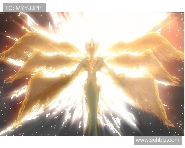 审判天使比赛-审判天使比赛的荣耀与挑战-审判天使比赛 审判天使比赛-审判天使比赛的荣耀与挑战-审判天使比赛