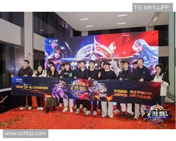 江湖电竞比赛-江湖电竞比赛，热血激情，梦开始的地方-江湖电竞比赛