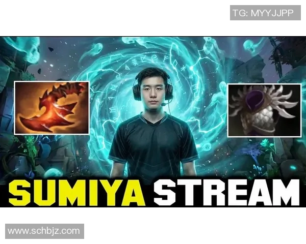 比赛 冷门英雄-比赛中的冷门英雄，逆袭与荣耀的交响曲-比赛 冷门英雄