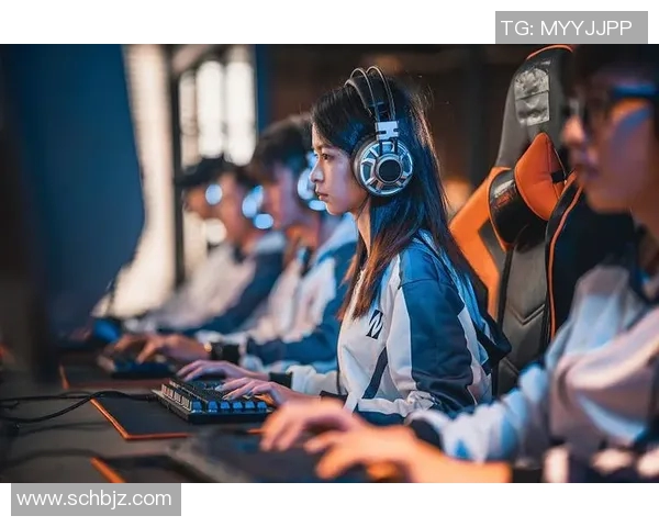 职业游戏比赛-职业游戏比赛，竞技精神的展现与电竞文化的兴起-职业游戏比赛