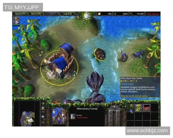 魔兽争霸最快的比赛-魔兽争霸，探寻最快比赛之道-魔兽争霸最快的比赛